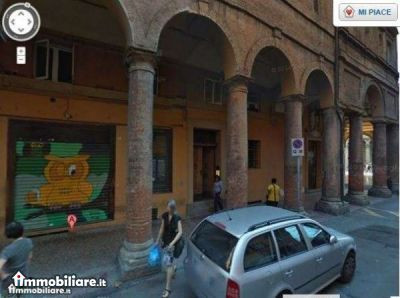 Propiedad in Milzano