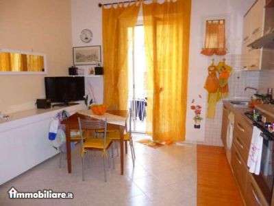 Immobiliare D'Ovidio, Vendita de Appartamento en    Gaeta Foto2 