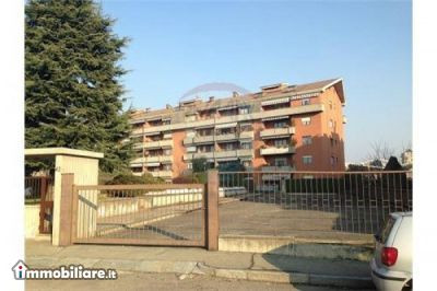 Immobiliare Mediaservim, Vendita de Appartamento en    Siziano Foto21