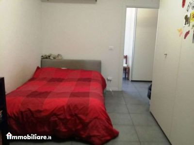 Immobiliare Guido Reni, Affitto de Appartamento en    Bologna Foto5 