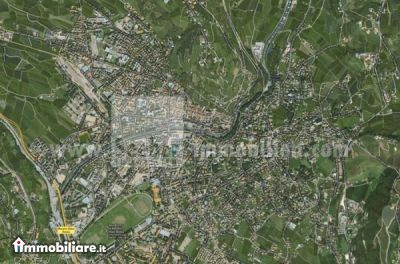 Seeber Immobilien Srl, Vendita de Appartamento en    Merano Foto7 