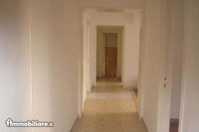 ABC PROJECT SRL, Vendita de Appartamento en    Roma Foto7 