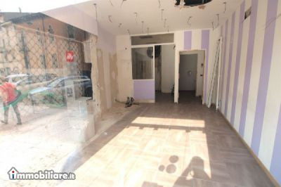 Gabetti Verona Centro - MEDIA.RE, Affitto de Appartamento en    Verona Foto3 