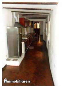 Immobiliare Guido Reni, Affitto de Appartamento en    Bologna Foto21