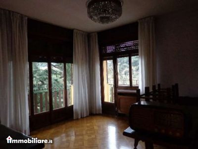 Venta - Casa 5 locali o piu - Montanaro 