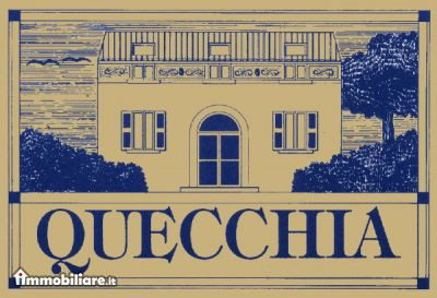 STUDIO COMMERCIALE QUECCHIA, Vendita de Appartamento en    SALO' Foto8 