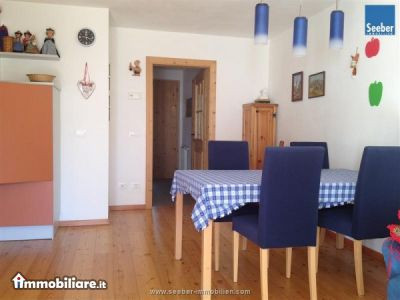 Seeber Immobilien Srl, Vendita de Appartamento en    Monguelfo Foto6 