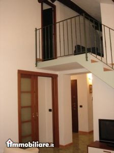 Venta - Appartamento 3 locali - Rapallo 