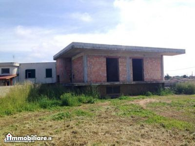 Venta - Appartamento 3 locali - Ballabio 