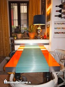 Venta - Appartamento 3 locali - Albenga 