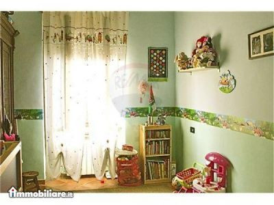 REMAX Abitat, Vendita de Appartamento en    Torino Foto3 