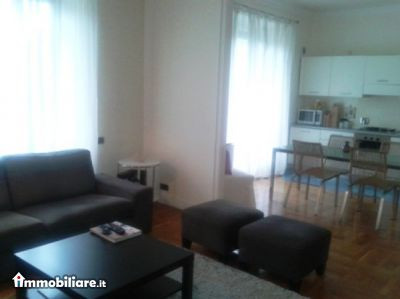 Propiedad in Firenze