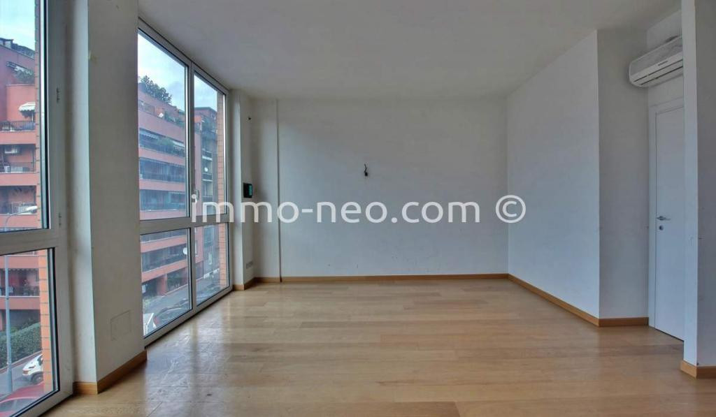 immo-neo.com, Vendita de Appartamento en    Milzano Foto8 