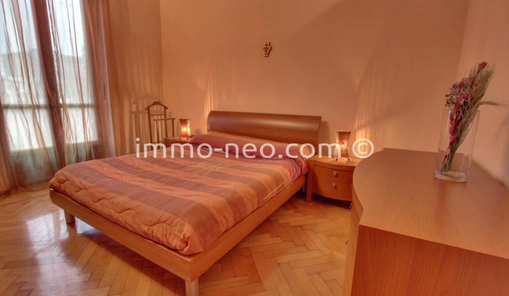 immo-neo.com, Vendita de Appartamento en    Trino Foto7 