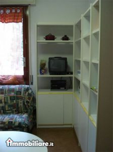 IMMOBILIARE ANNA, Vendita de Appartamento en    Padova Foto2 