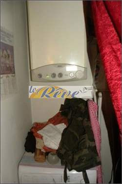 SellMyProperty.org, Vendita de Appartamento en    Ventimiglia Foto9 