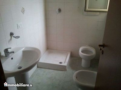 Immobiliare CasaIn, Vendita de Appartamento en    Palermo Foto3 