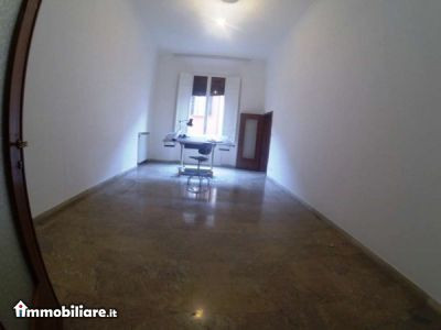 Immobiliare Guido Reni, Affitto de Appartamento en    Bologna Foto4 