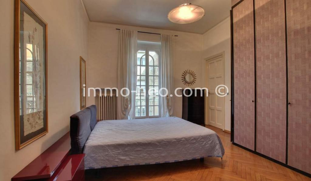 immo-neo.com, Vendita de Appartamento en    Torino Foto14 