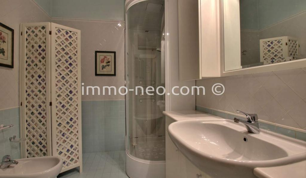 immo-neo.com, Vendita de Appartamento en    Como Foto11 