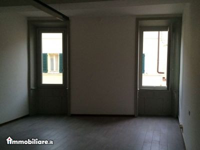 MANTOVA AFFITTA, Affitto de Appartamento en    Mantova Foto2 