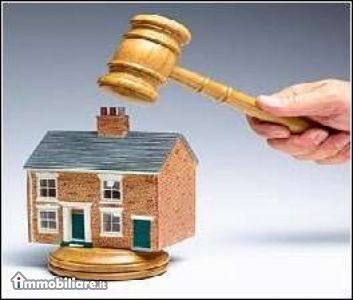 Propiedad in Spinetoli