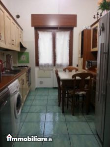 carla petrosino, Vendita de Appartamento en    Salerno Foto4 