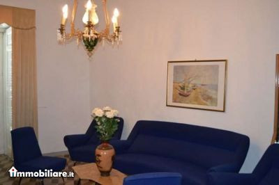 Gr.Im.Fin. di Gianfranco Greco, Vendita de Casa en    Ostuni Foto3 