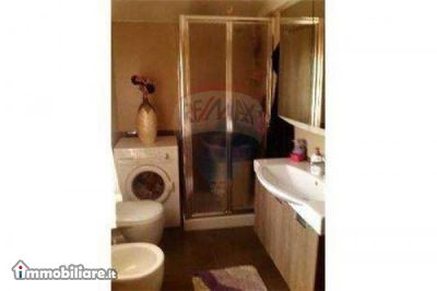 Remax Revolution Montalto di Castro, Vendita de Appartamento en    Montalto Di Castro Foto7 