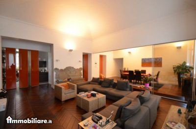 Venta - Appartamento 2 locali - Orbassano 