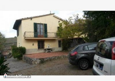 Venta - Appartamento 3 locali - Montebelluna 