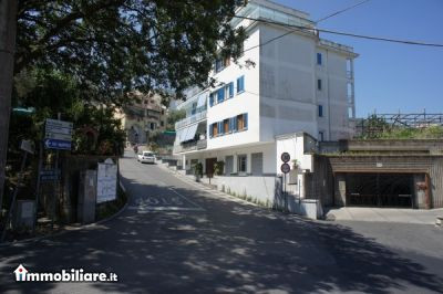 Futura Immobiliare, Vendita de Appartamento en    Sorrento Foto3 