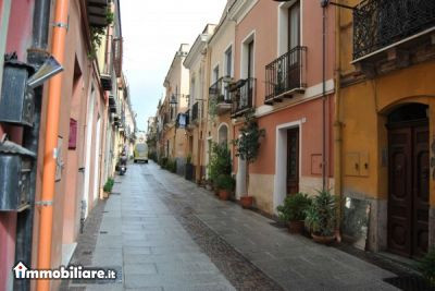 Studio Villanova La Vega Srl, Vendita de Appartamento en    Cagliari Foto21