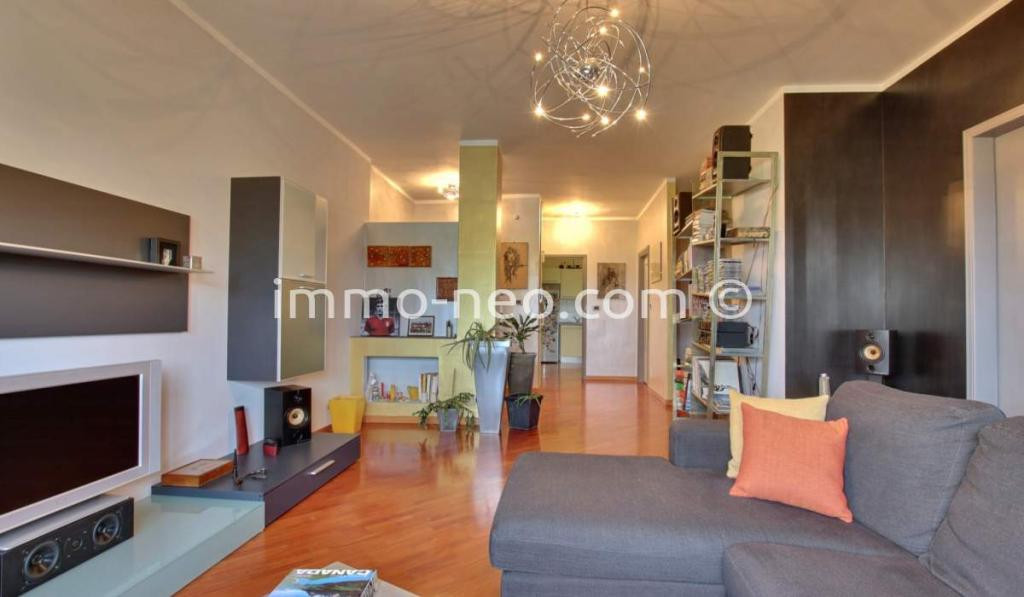 immo-neo.com, Vendita de Appartamento en    Baldissero Torinese Foto21