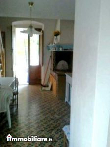 Sardahousing, Vendita de Casa en    Carloforte Foto4 