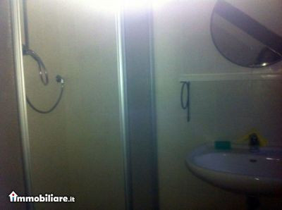 OPERA, Affitto de Appartamento en    Bolano Foto7 