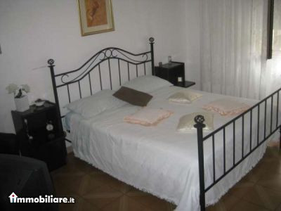 Immobiliare D'Ovidio, Vendita de Appartamento en    Gaeta Foto5 