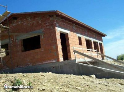 Sardahousing, Vendita de Casa en    Villanovaforru Foto5 