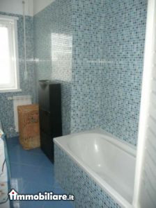 Propiedad in Brescia