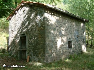 Venta - Appartamento 5 locali o piu - Como 