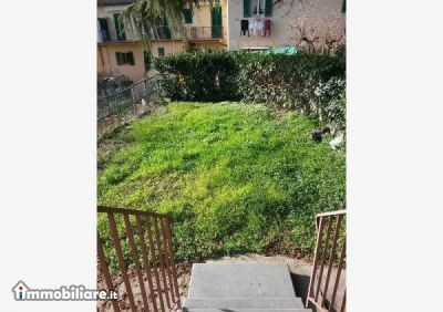 Propiedad in Impruneta