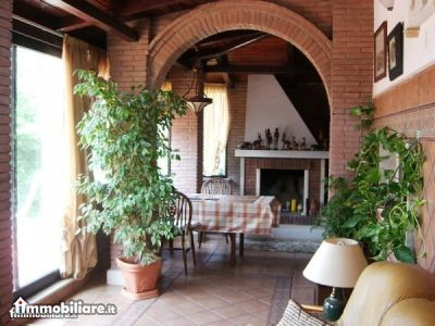 Venta - Appartamento 3 locali - Bagno A Ripoli 