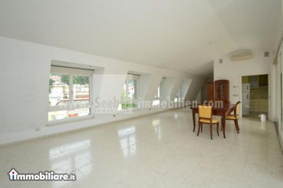 Seeber Immobilien Srl, Vendita de Appartamento en    Merano Foto8 