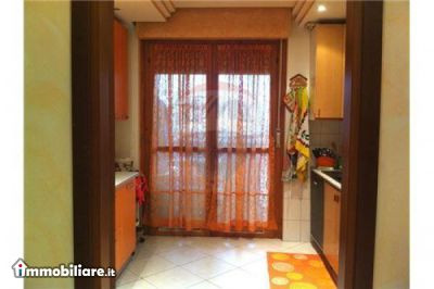 REMAX Abitat, Vendita de Appartamento en    Nichelino Foto3 