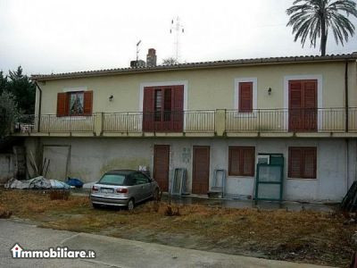 Propiedad in Albinea