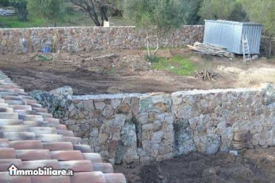 IMMOBILIARE SARDA, Vendita de Appartamento en    Arzachena Foto6 