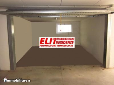 Consulenze Promozioni Immobiliari di Bavaresco Gra, Vendita de Appartamento en    Volpago Del Montello Foto7 