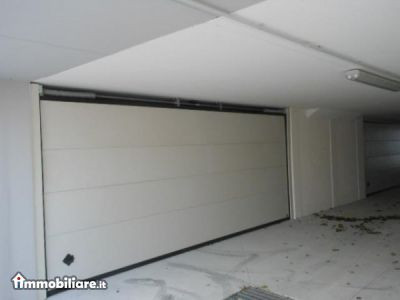 AGENZIA IMMOBILIARE ROMAGNA DI MELANDRI PIERGIORGI, Vendita de Appartamento en    Ravenna Foto2 