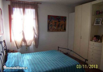 Venta - Casa 4 locali - Perugia 