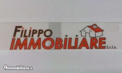 Venta - Appartamento 3 locali - Roma 